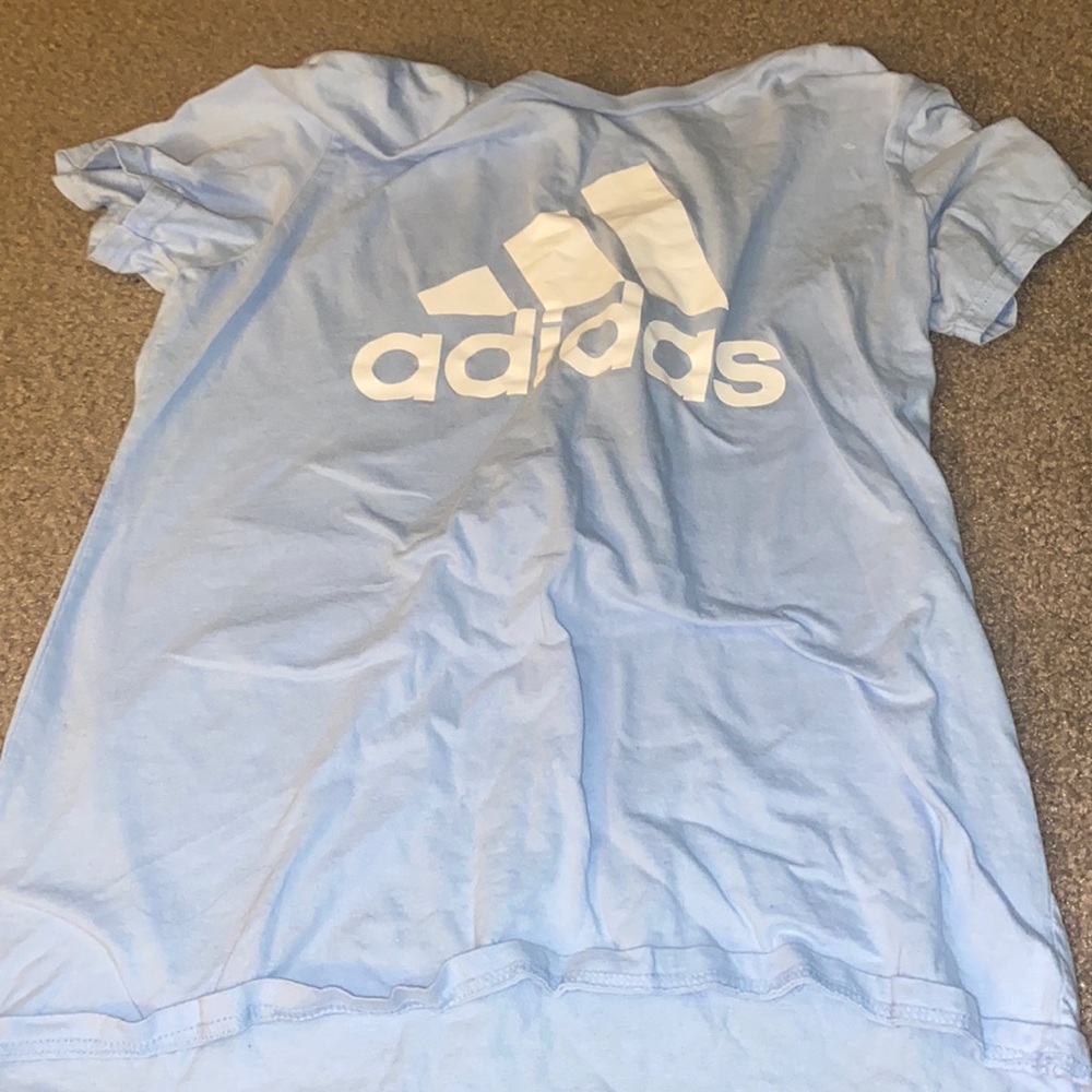 sports shirts